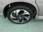 車両画像20