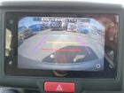 車両画像10