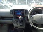 車両画像16