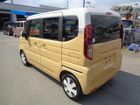 車両画像7