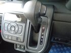 車両画像11