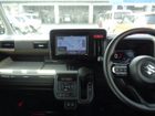 車両画像16