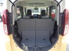 車両画像18
