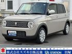 車両画像1