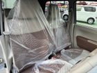 車両画像13