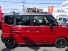 車両画像4