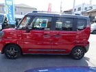車両画像5