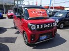 車両画像6