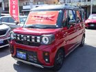 車両画像7