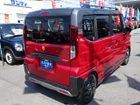 車両画像8