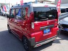 車両画像9