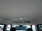 車両画像12