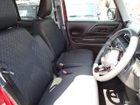 車両画像13