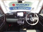 車両画像15