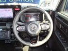 車両画像16