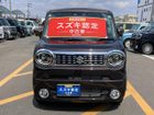車両画像7