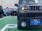 車両画像8