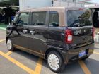 車両画像12