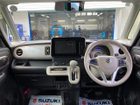 車両画像14