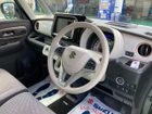 車両画像15
