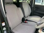 車両画像17