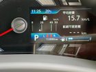 車両画像20
