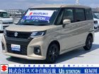 車両画像1