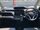 車両画像11