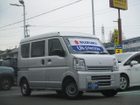 車両画像6