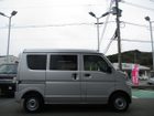 車両画像7