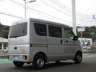 車両画像8