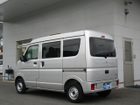 車両画像10
