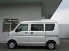 車両画像11