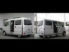 車両画像12