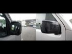 車両画像14