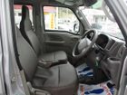 車両画像20