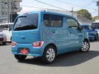 車両画像10
