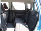 車両画像15