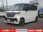 車両画像1