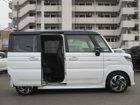 車両画像7