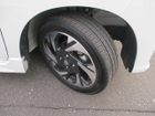 車両画像19