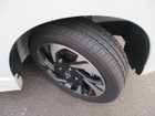 車両画像19
