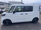 車両画像5