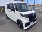 車両画像6