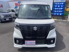 車両画像10
