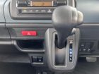 車両画像13