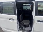 車両画像16