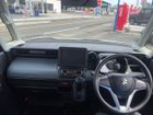 車両画像17