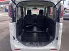 車両画像20