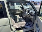 車両画像16